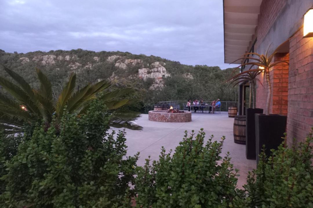 Photo of Others in Humansdorp