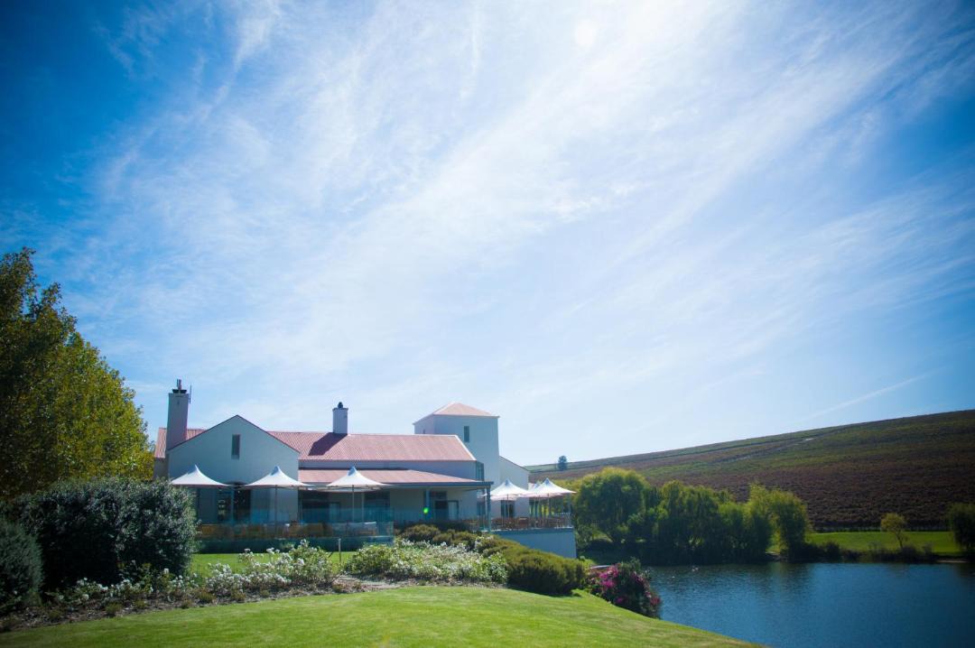Photo of Others in Stellenbosch