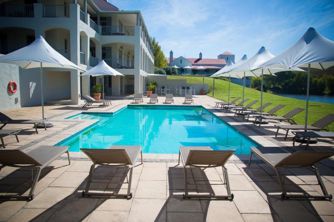 Photo of Others in Stellenbosch
