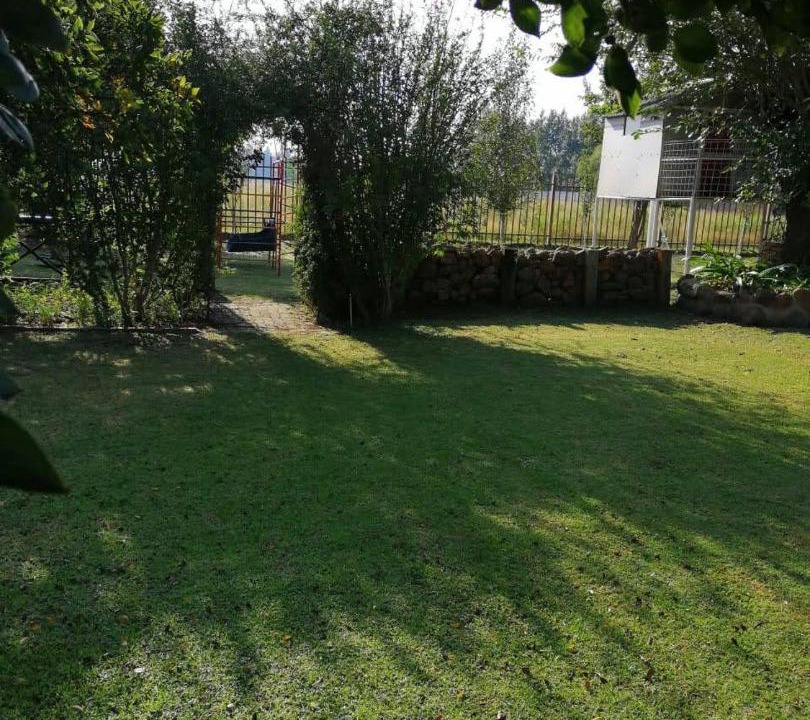 Photo of Others in Potchefstroom