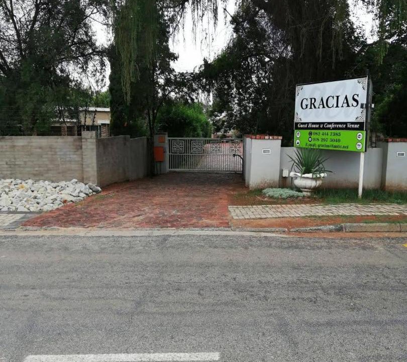 Photo of Others in Potchefstroom