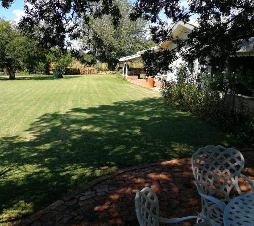 Photo of Others in Potchefstroom