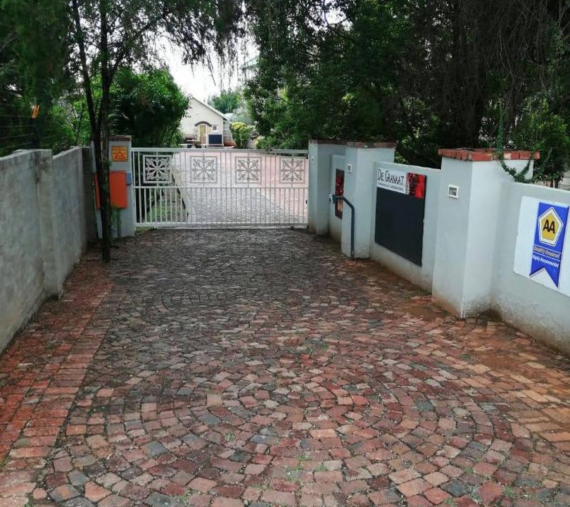 Photo of Others in Potchefstroom