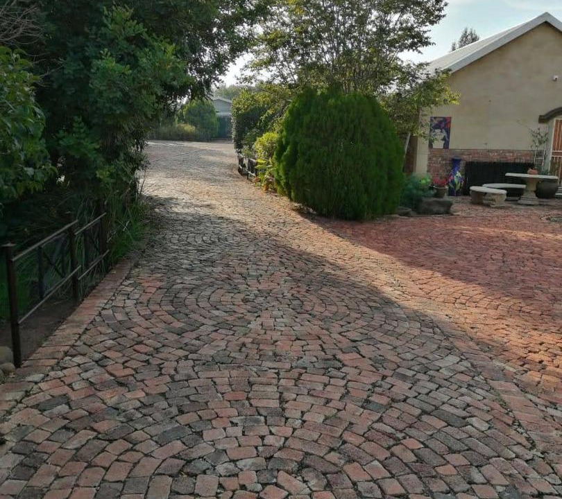 Photo of Others in Potchefstroom