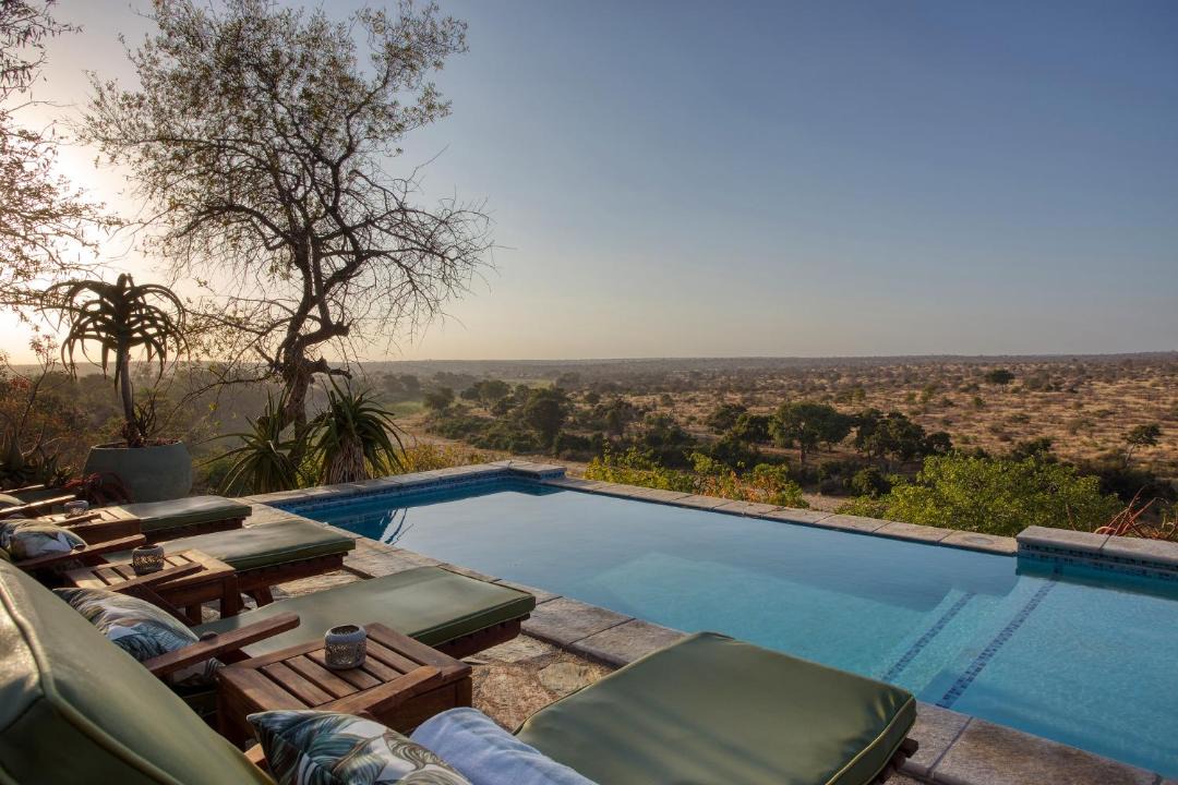 Photo of Others in Kruger National Park