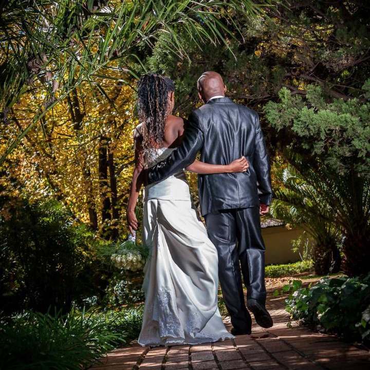 Photo of Others in Magaliesberg