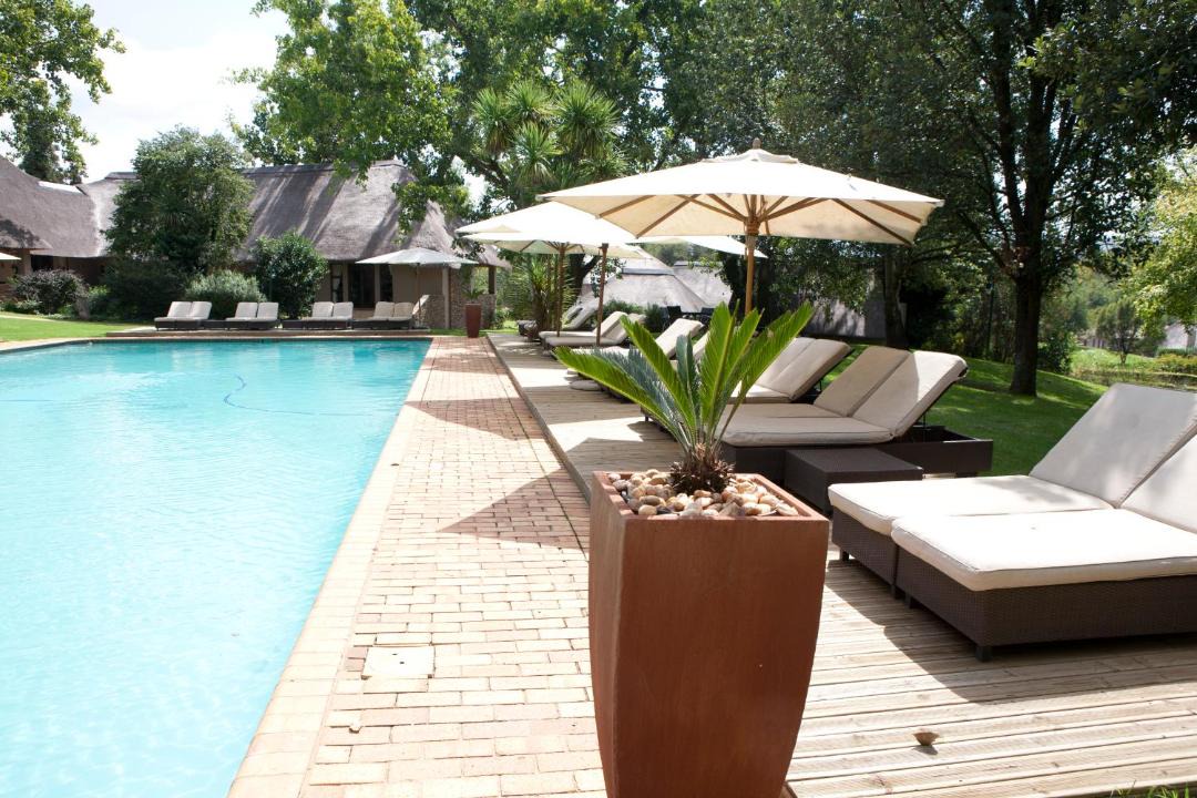 Photo of Others in Magaliesberg