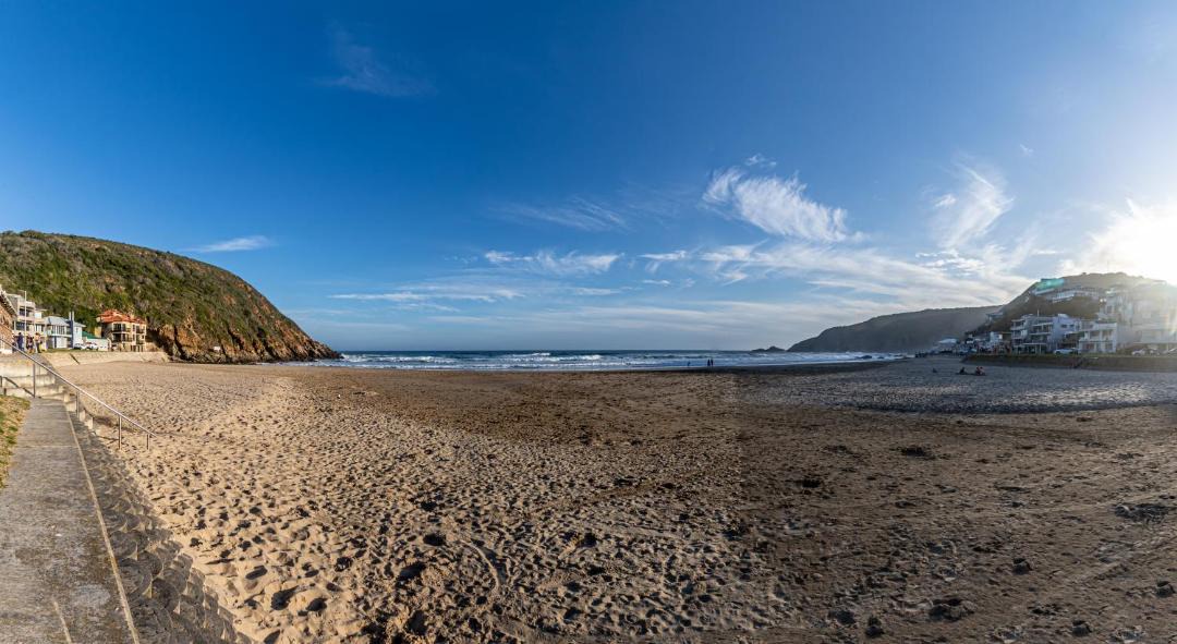 Photo of Others in Herolds Bay