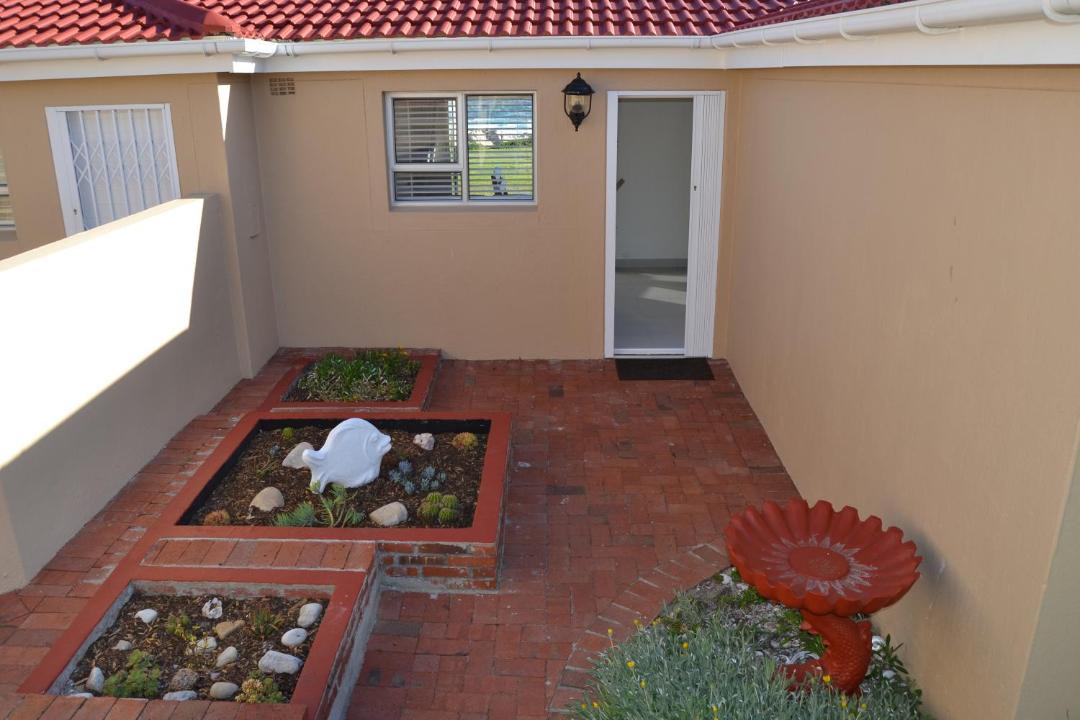 Photo of Others in Hermanus