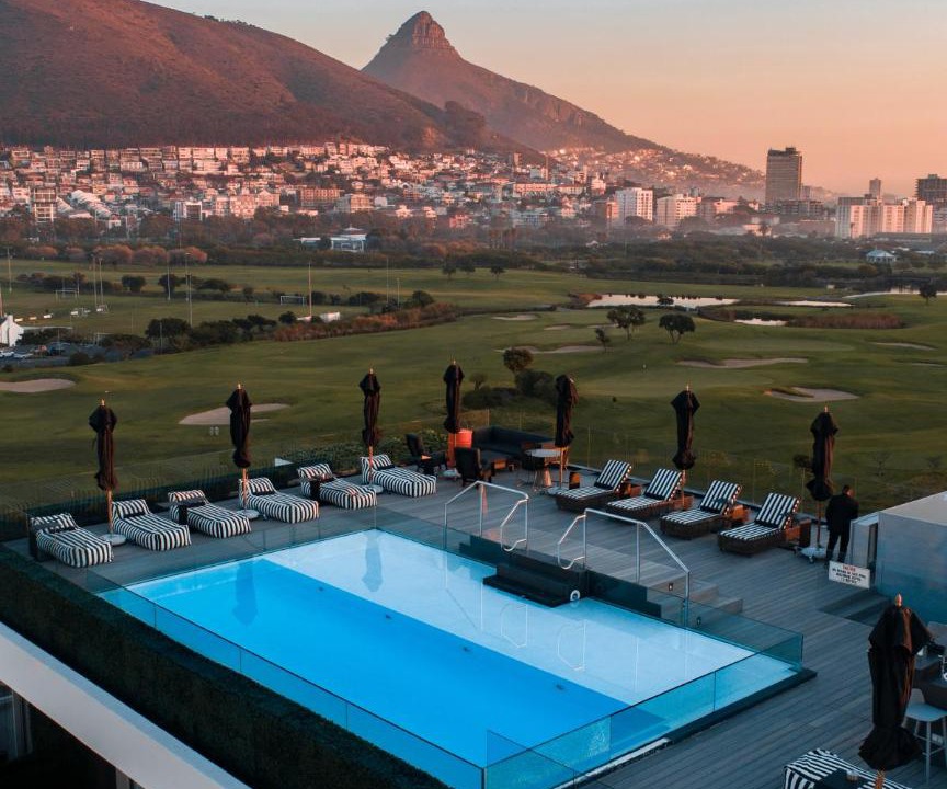 Photo of Others in Mouille Point