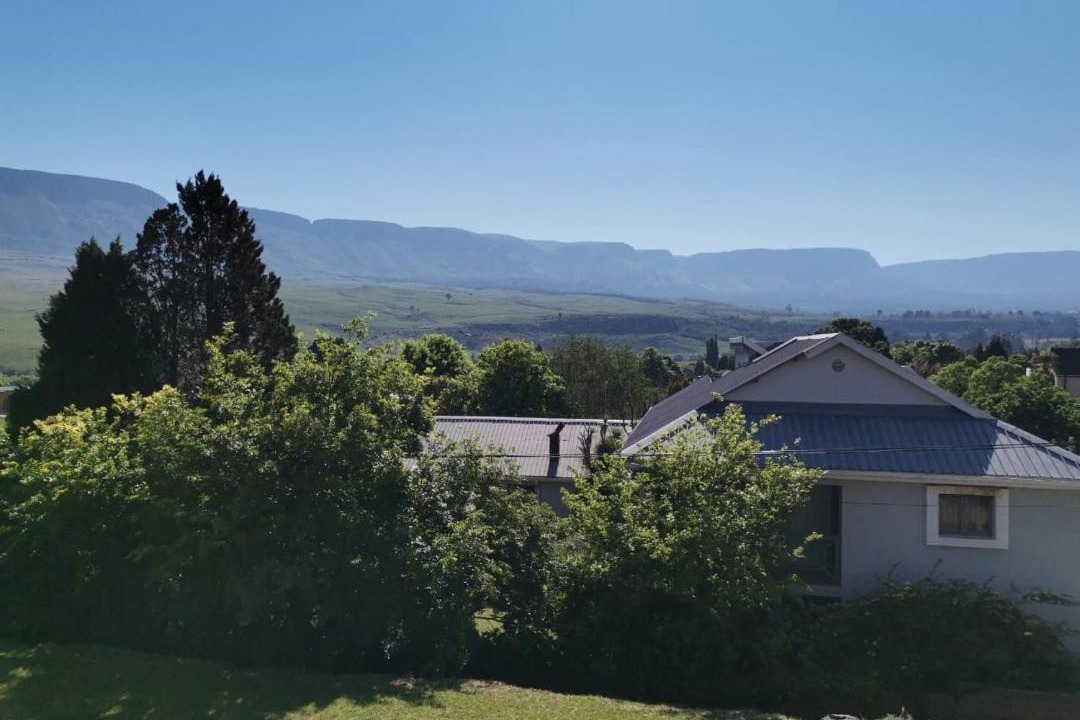 Photo of Others in Harrismith