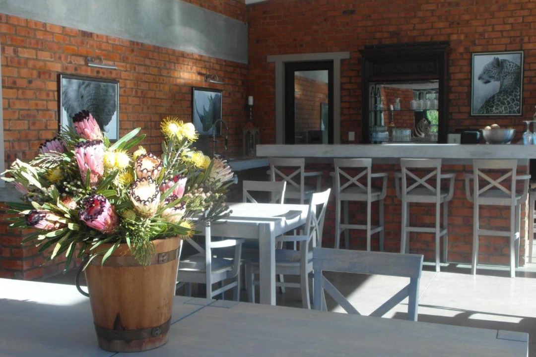 Photo of Others in Humansdorp