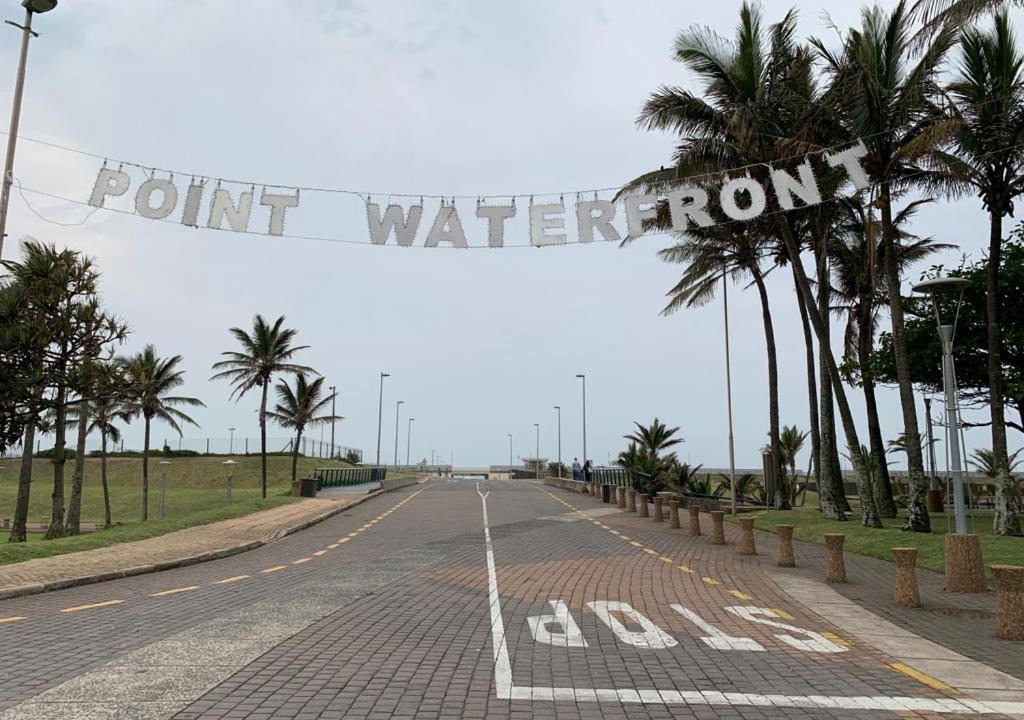Photo of Others in Durban Point