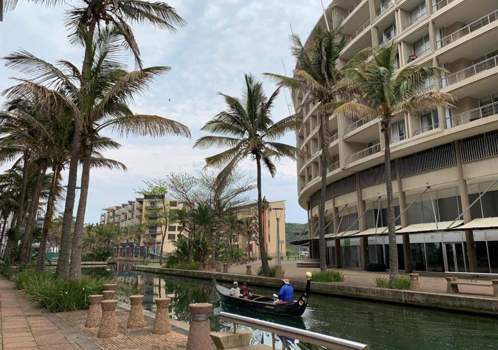 Photo of Others in Durban Point