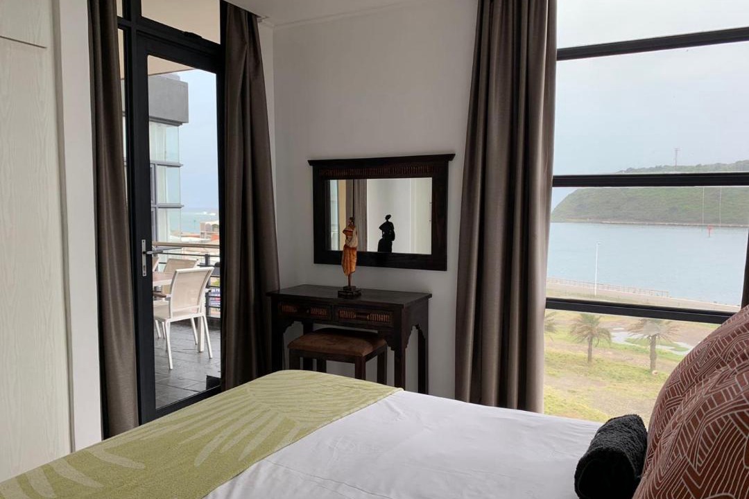 Photo of Others in Durban Point