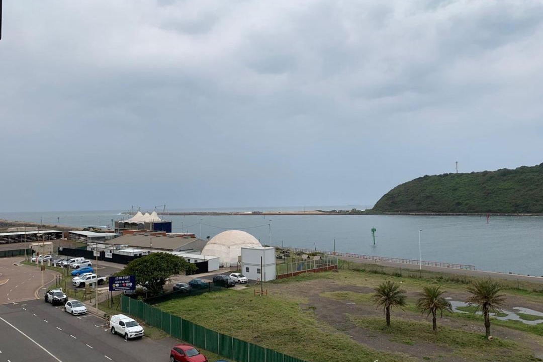 Photo of Others in Durban Point