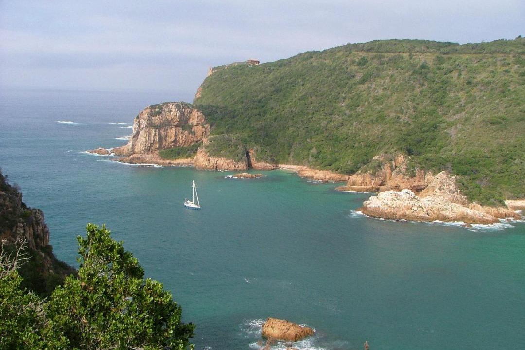 Photo of Others in Knysna Central