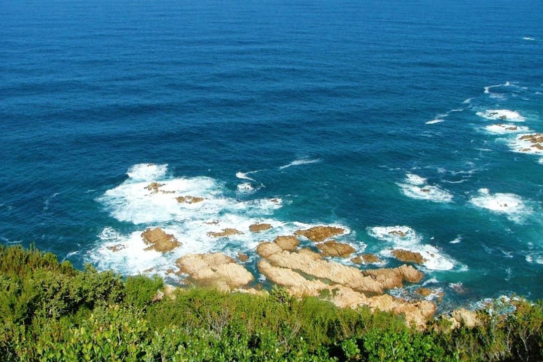 Photo of Others in Knysna Central