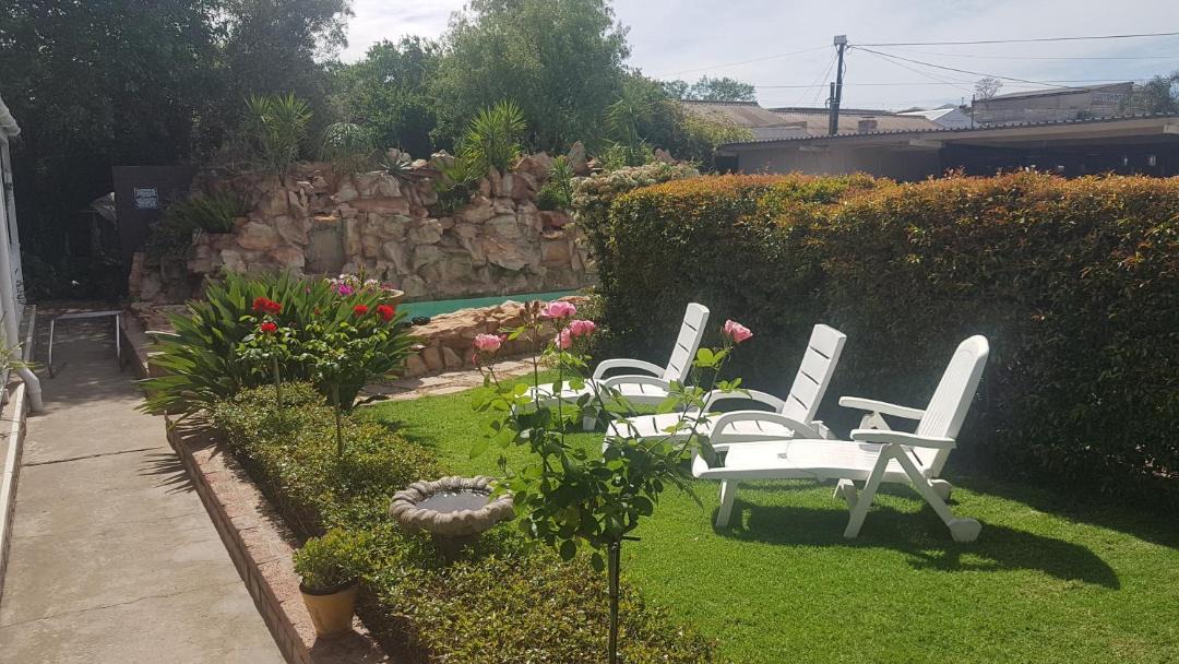 Photo of Others in Oudtshoorn