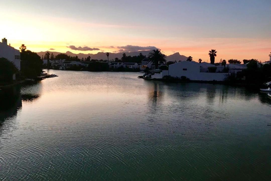 Photo of Others in Marina da Gama