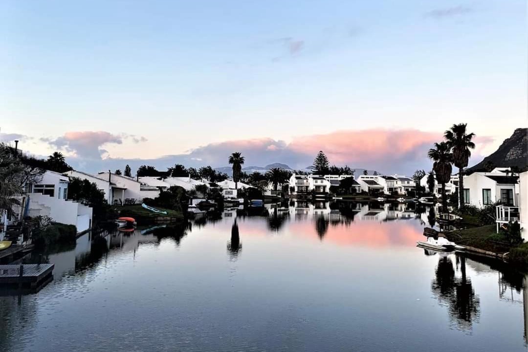 Photo of Others in Marina da Gama