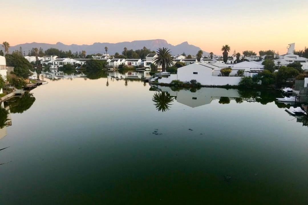 Photo of Others in Marina da Gama