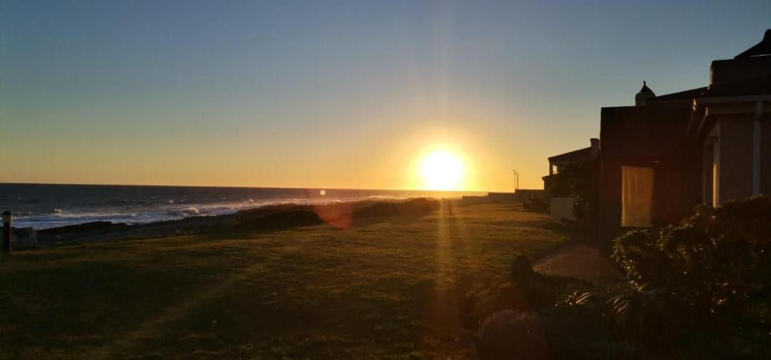 Photo of Others in Hermanus