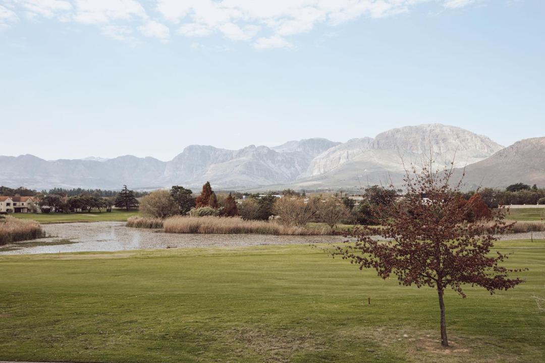 Photo of Others in Paarl