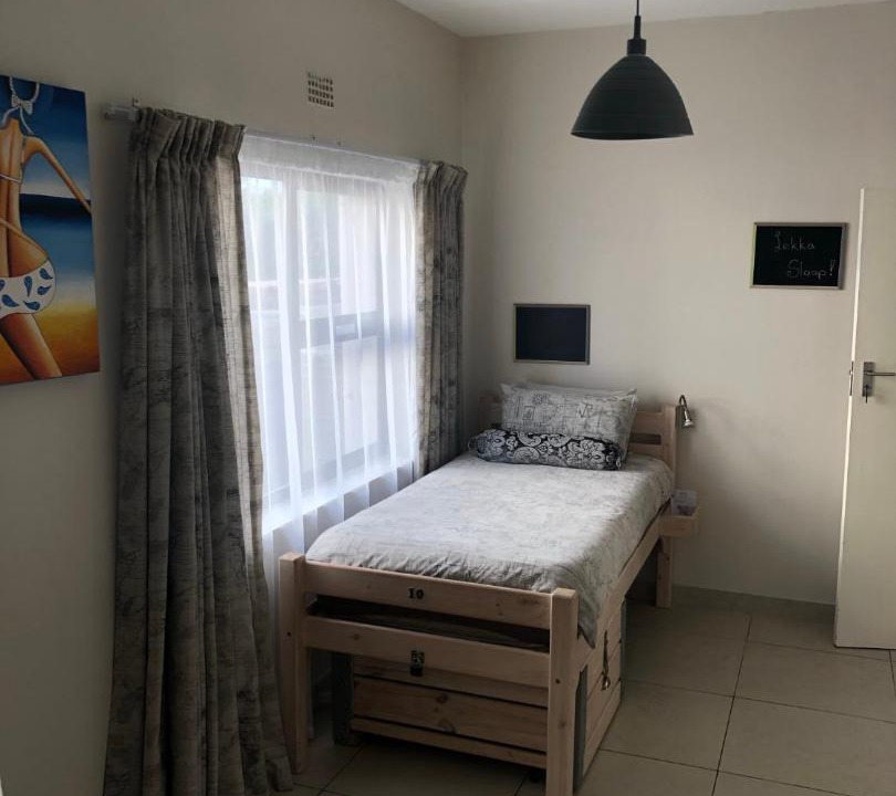 Photo of Others in Bloubergstrand