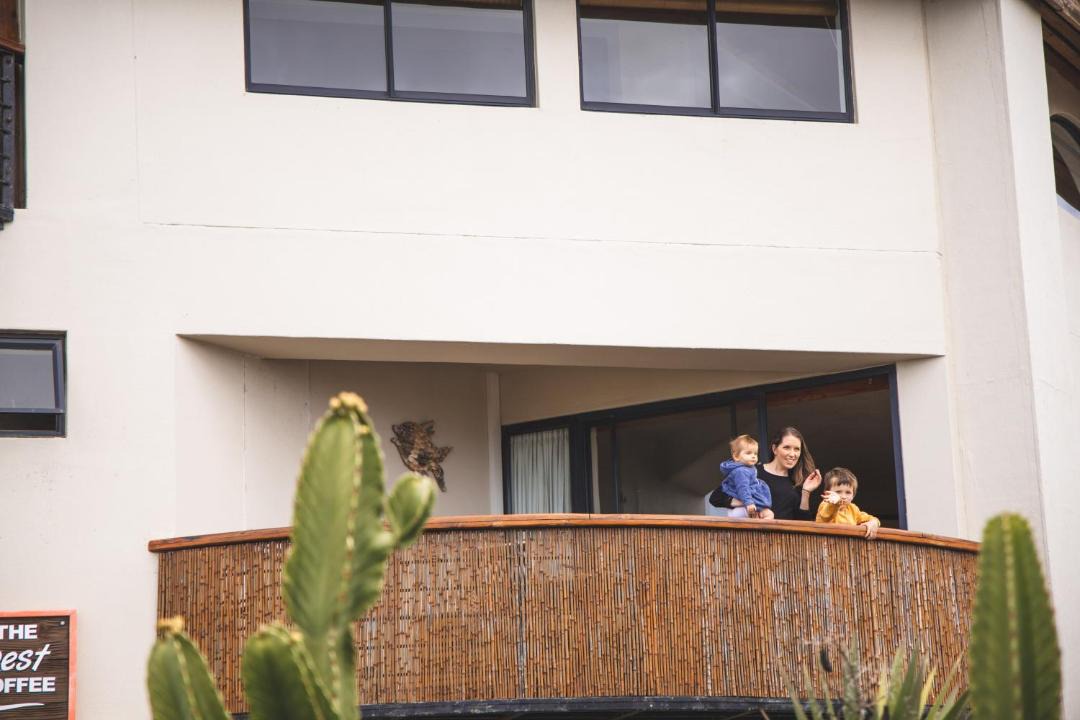 Photo of Others in Jeffreys Bay