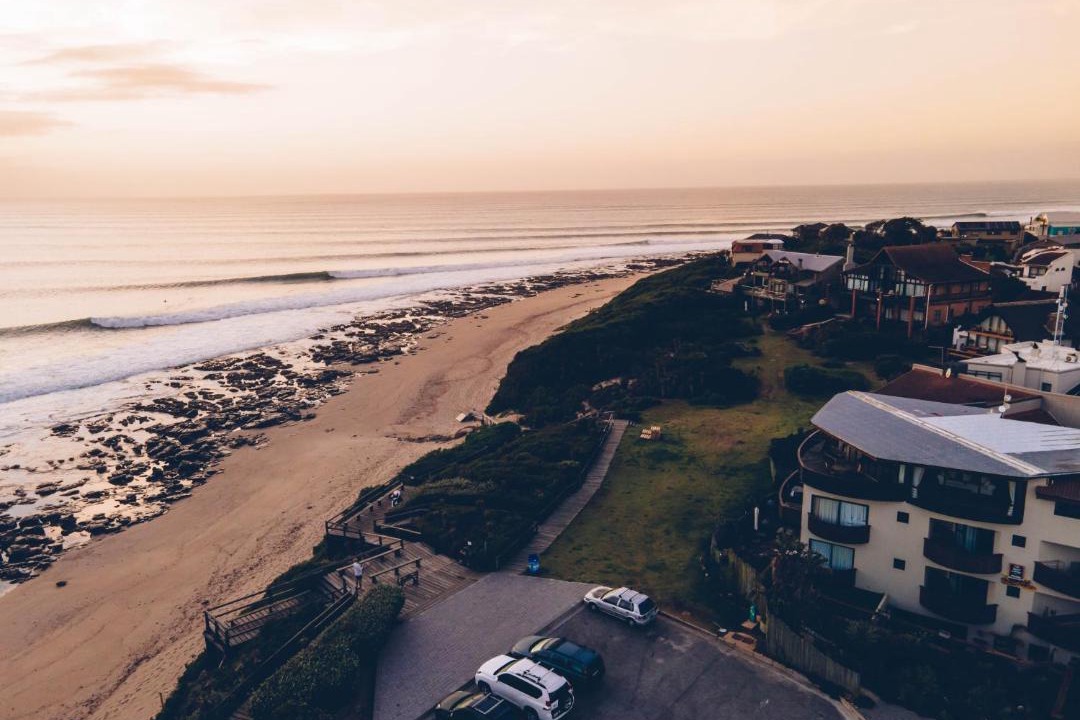 Photo of Others in Jeffreys Bay