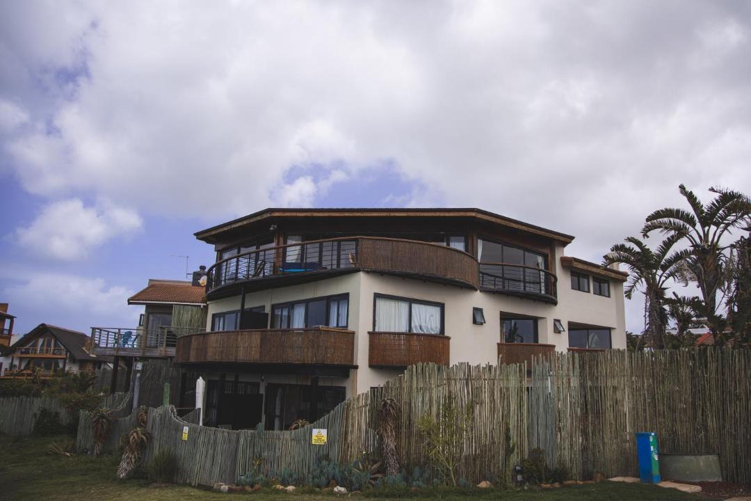 Photo of Others in Jeffreys Bay