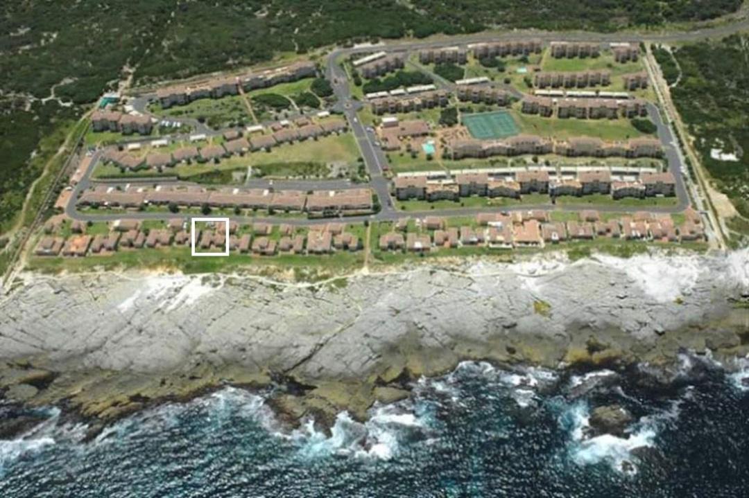 Photo of Others in Hermanus