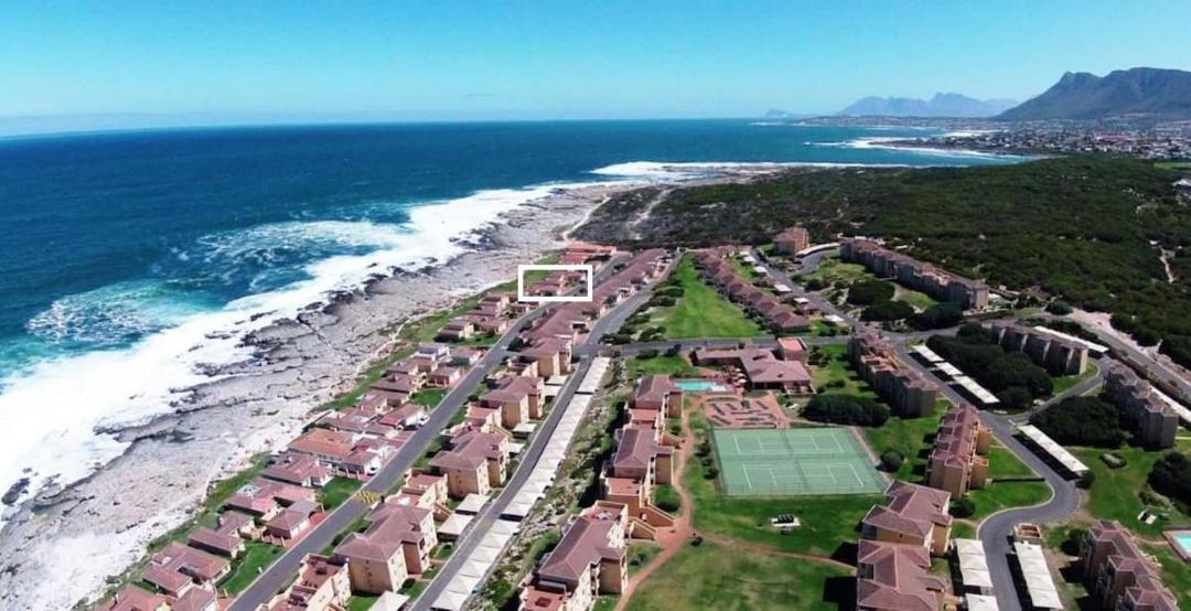 Photo of Others in Hermanus