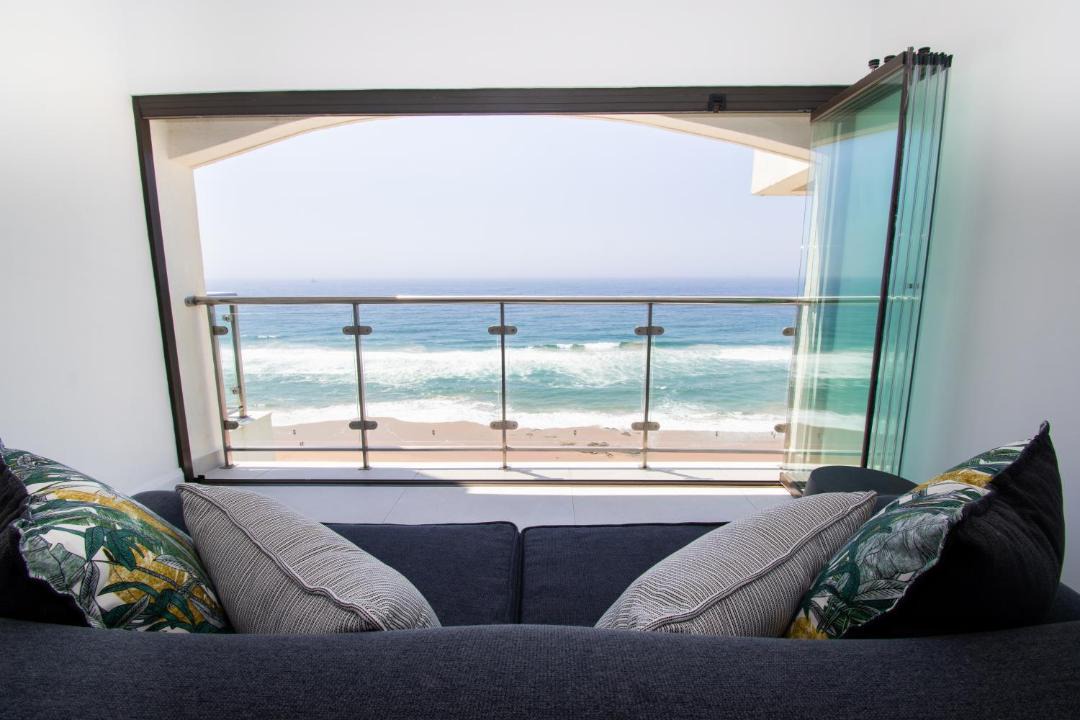 Photo of Others in Umhlanga