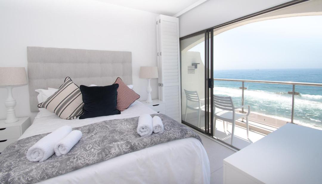 Photo of Others in Umhlanga