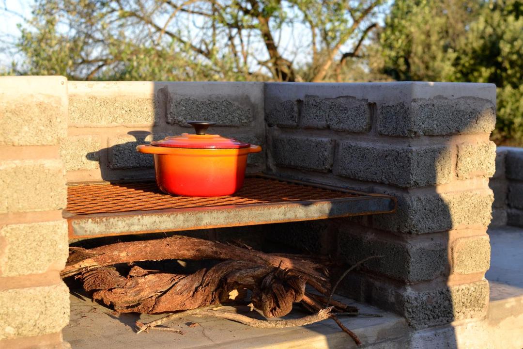 Photo of Others in Hluhluwe