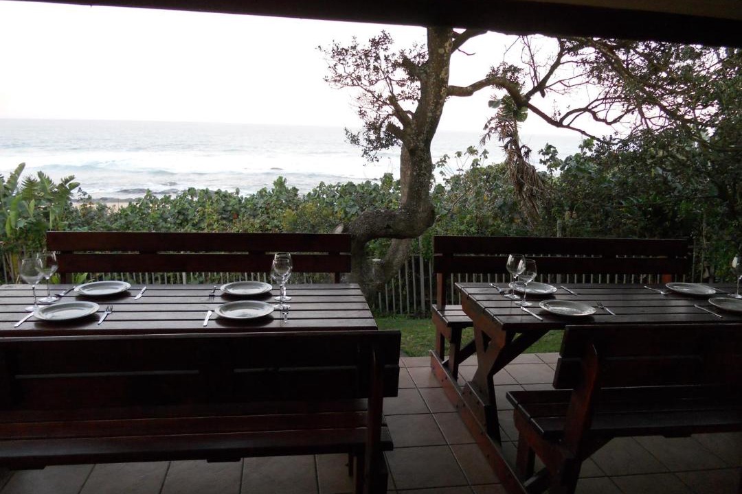 Photo of Others in Shelly Beach