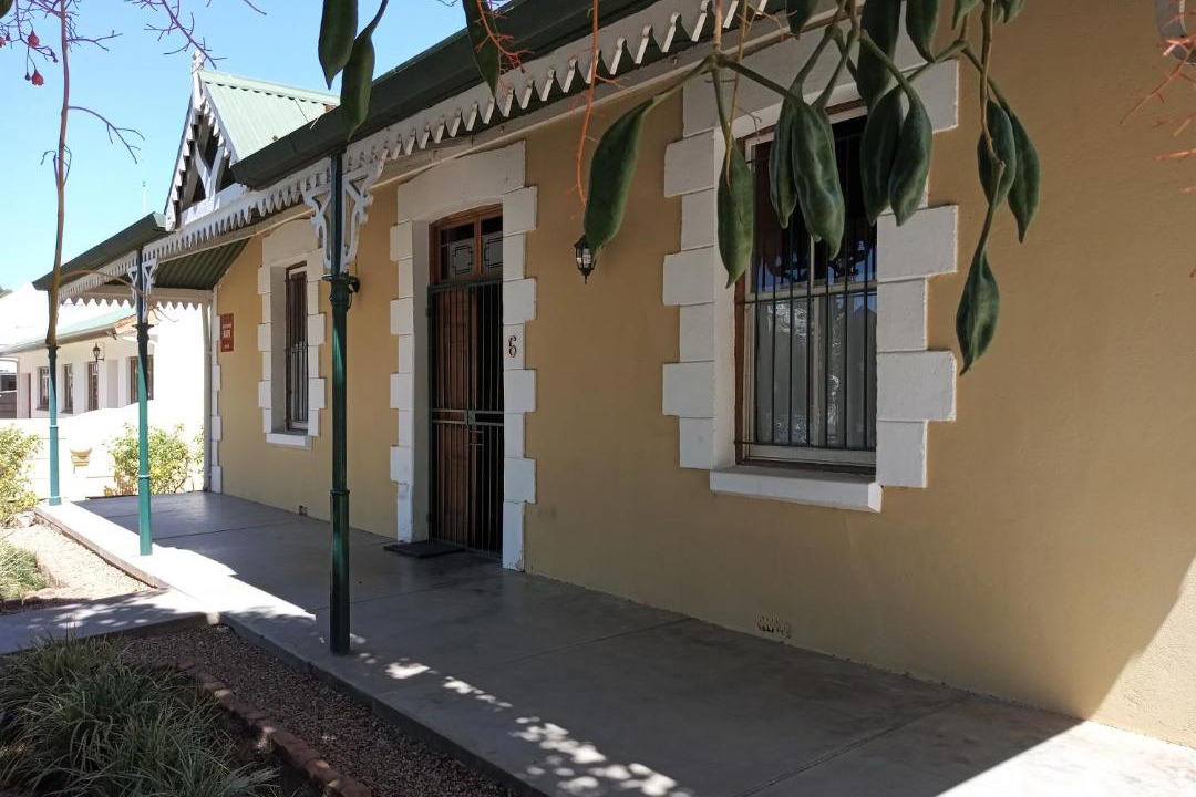 Photo of Others in Robertson