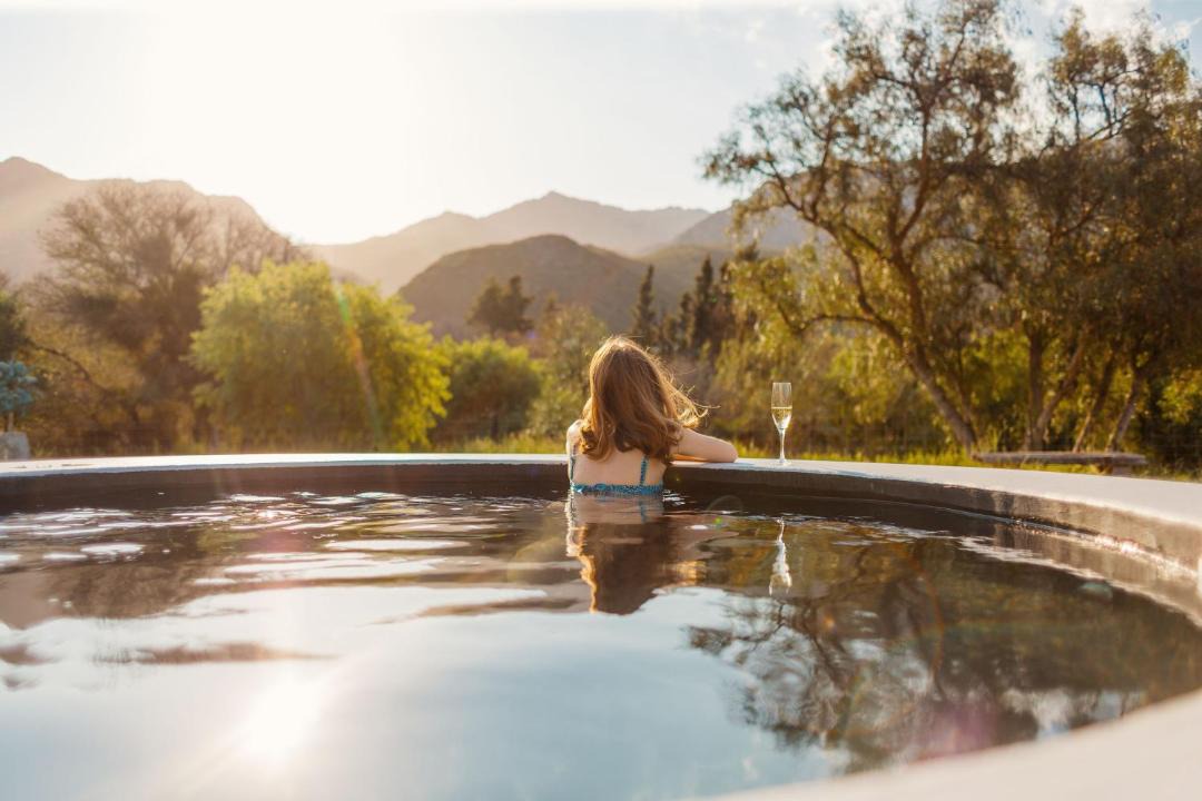 Photo of Others in Montagu