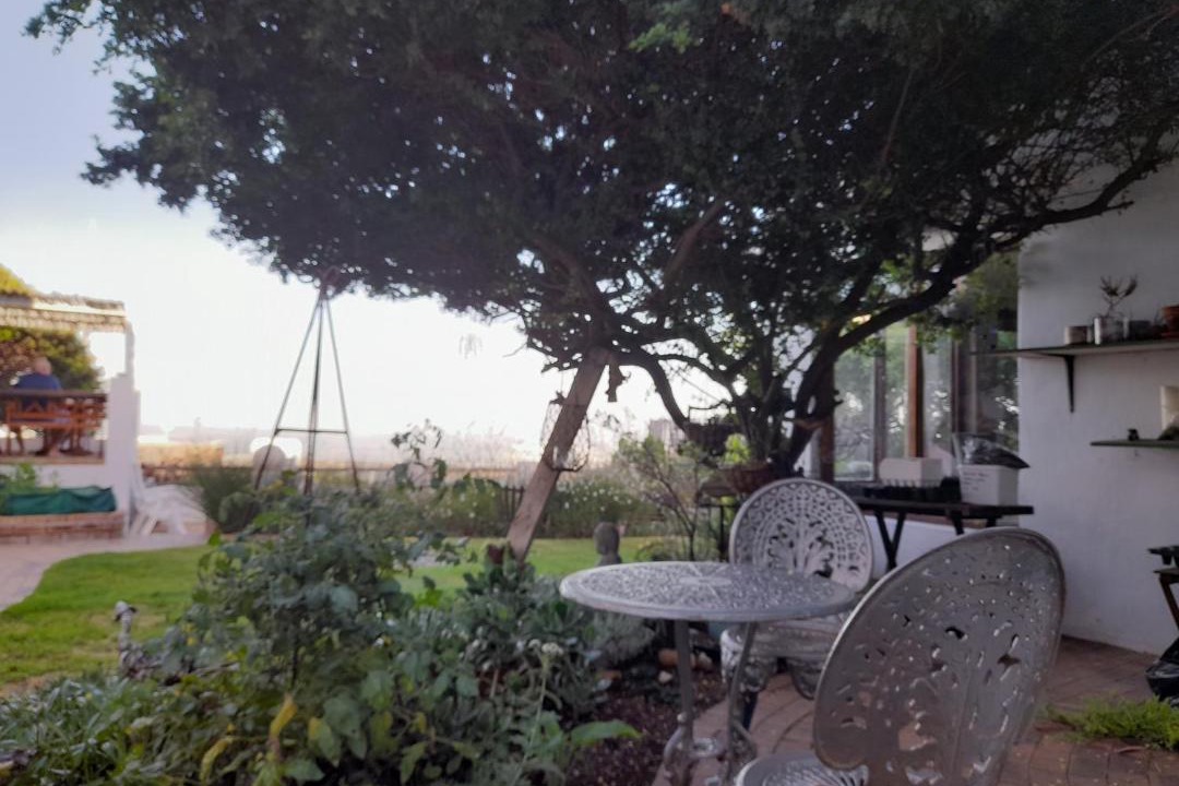 Photo of Others in Gansbaai