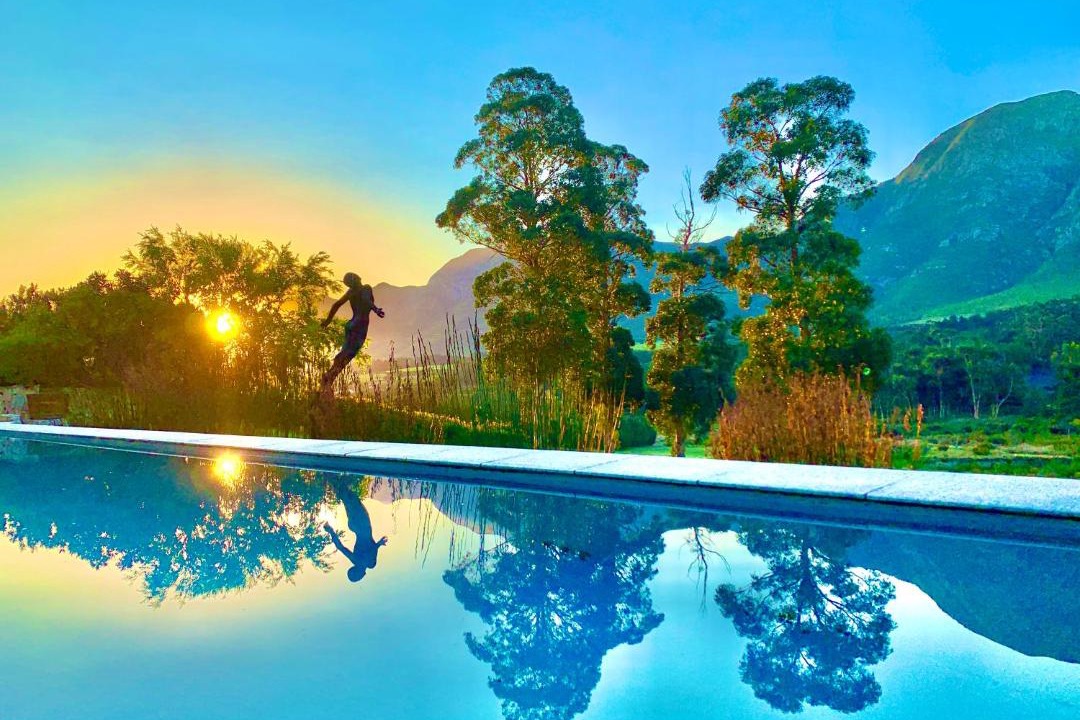 Photo of Others in Hermanus
