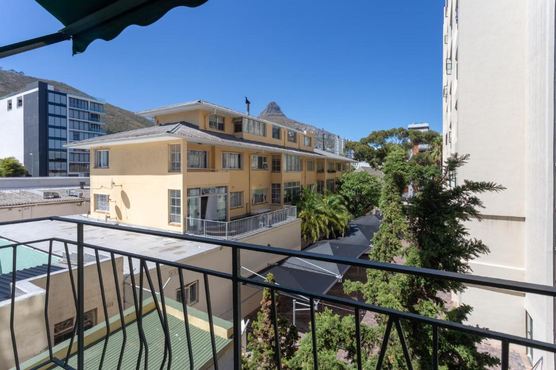Photo of Others in Sea Point