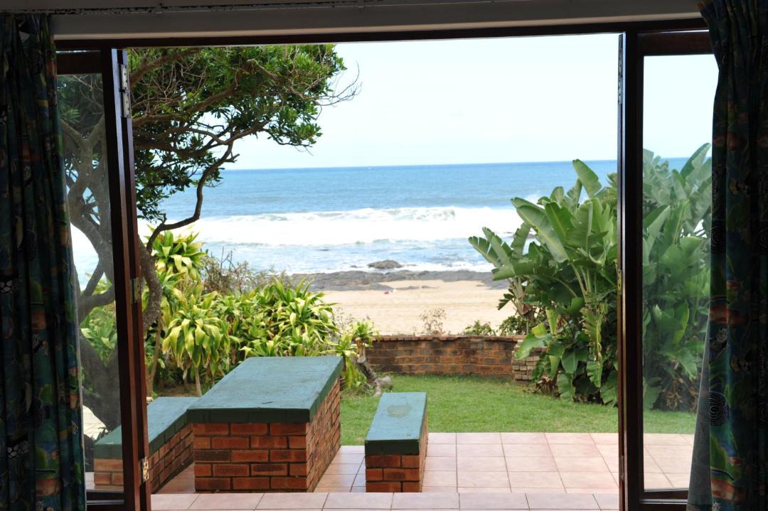 Photo of Others in Shelly Beach