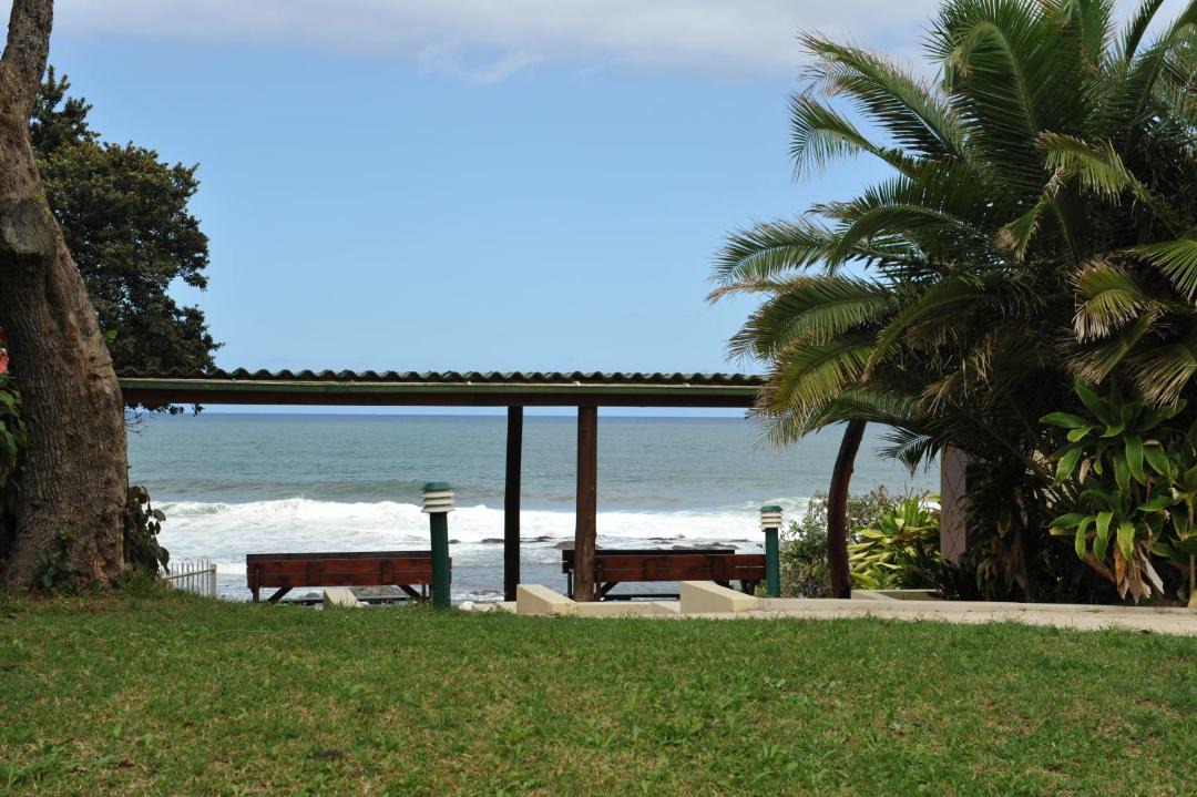 Photo of Others in Shelly Beach