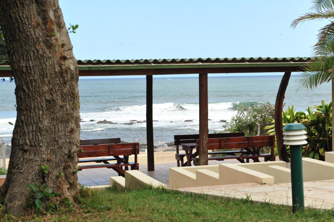 Photo of Others in Shelly Beach
