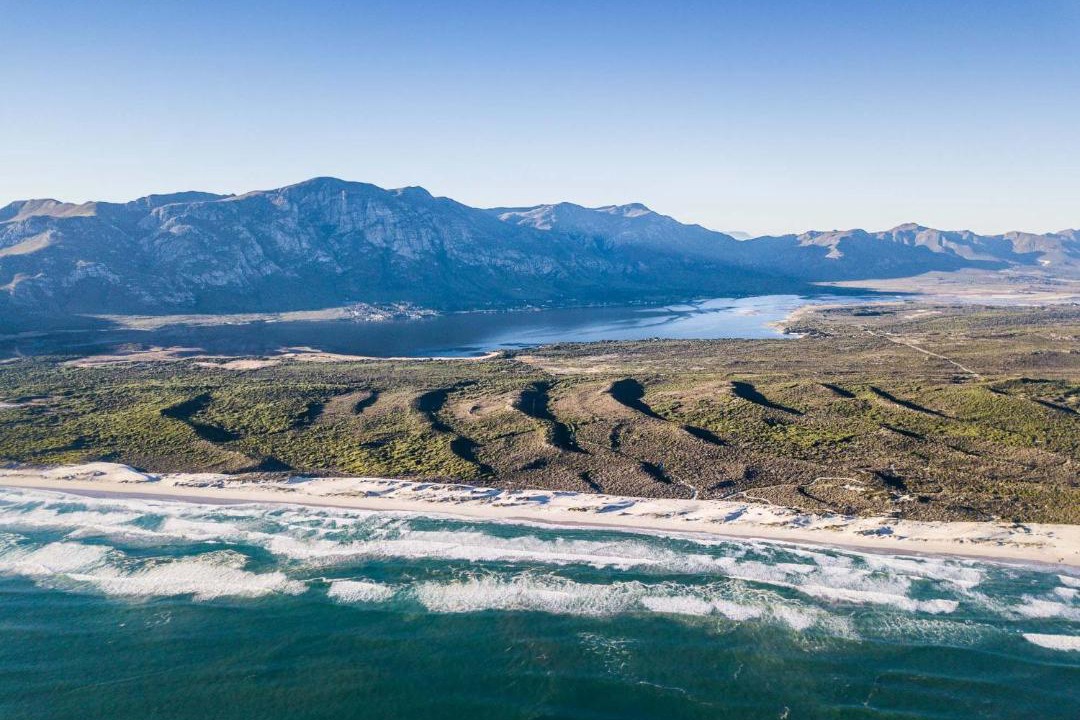 Photo of Others in Greater Hermanus