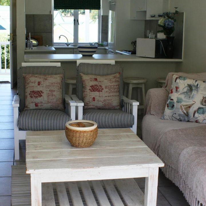 Photo of Others in Plettenberg Bay