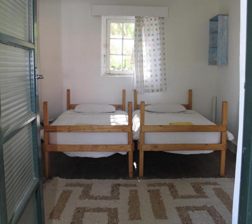 Photo of Others in Nieu-Bethesda