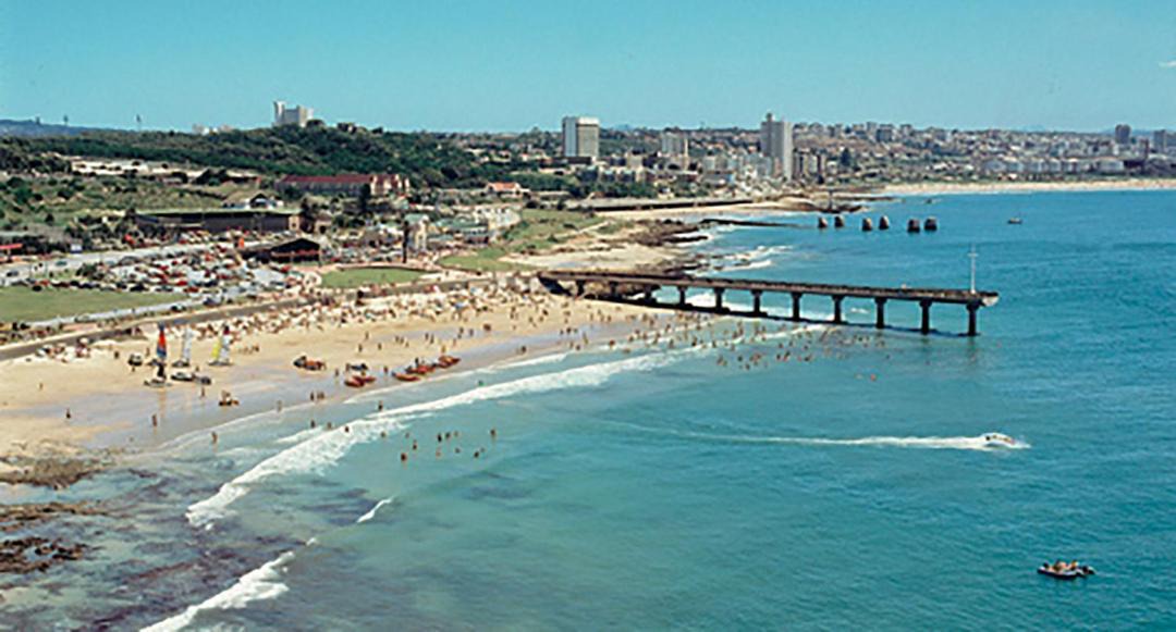 Photo of Others in Summerstrand